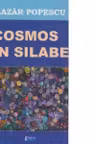 Cosmos in silabe