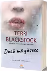 Daca ma gasesc