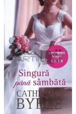 Lira. SINGURA PANA SAMBATA