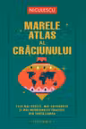 Marele atlas al Craciunului
