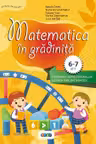 Matematica in gradinita 6-7 ani