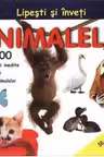 Lipesti si inveti animalele