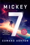 Mickey7
