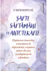 Șapte săptămâni de autoterapie