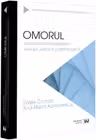 Omorul. Jurisprudenta comentata. Analiza juridica si psihologica - Vasile Coman, Ana-Maria Apostolescu
