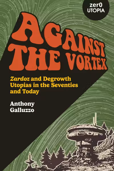 Against the Vortex