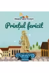 Printul fericit