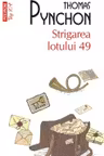 Strigarea lotului 49