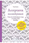 Introspectiv. Acceptarea neconditionata