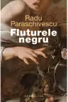 Fluturele negru