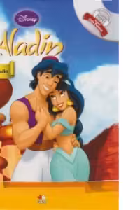 Aladin