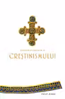 Istoria pierduta a crestinismului