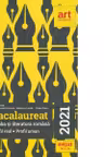 Bacalaureat. Limba si literatura romana. Profil real. Profil uman. 2021