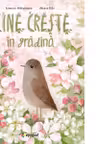 Cine creste in gradina