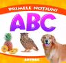 Primele notiuni: ABC