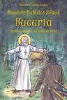 Roadele Duhului Sfânt Vol.9: Bucuria