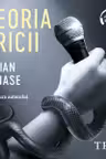 Teoria fricii (audiobook)