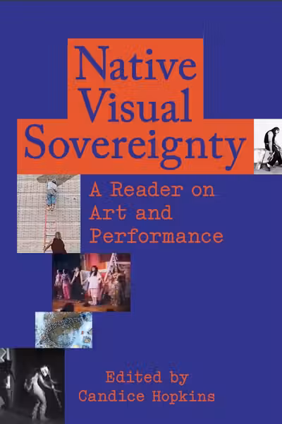 Native Visual Sovereignty