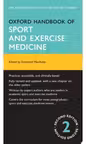 Oxford Handbook of Sport and Exercise Medicine Second Edition