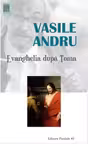 Evanghelia dupa Toma