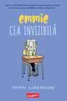 Emmie cea invizibila