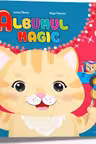Albumul magic 2+