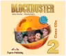 Blockbuster 2, Audio Class CD set 4 CD