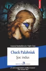 Soc indus