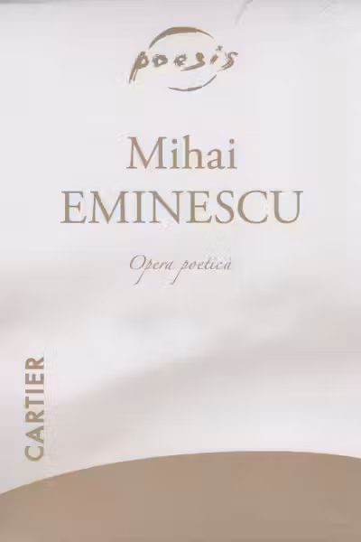 Opera poetica 4 vol.