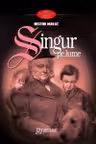 Singur pe lume