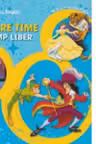 Timp liber/ Spare time. Disney English