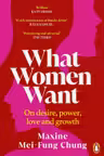 What Women Want