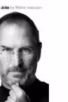 Steve Jobs The Exclusive Biography