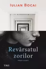 Revărsatul zorilor