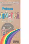 Probleme de matematica. Clasa a 4-a