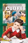 Cuore