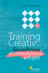 Training creativ