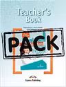 Curs limba engleza Career Paths Physician Assistant Teacher's Pack with Teacher's Guide & Cross-Platform Application - Virginia Evans, Jenny Dooley, Craig Anderson