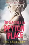 Iuntoarcerea la Peyton Place