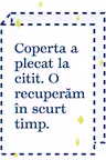 Invat despre natura. Ariciul