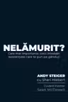 Nelamurit