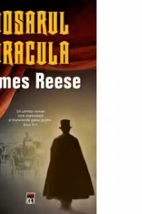 Dosarul Dracula