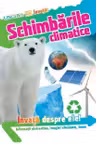 Invata! Schimbarile climatice