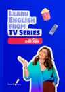 Learn english from TV Series