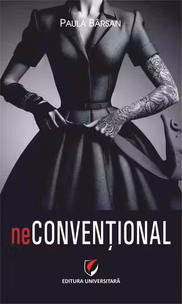 NeConventional
