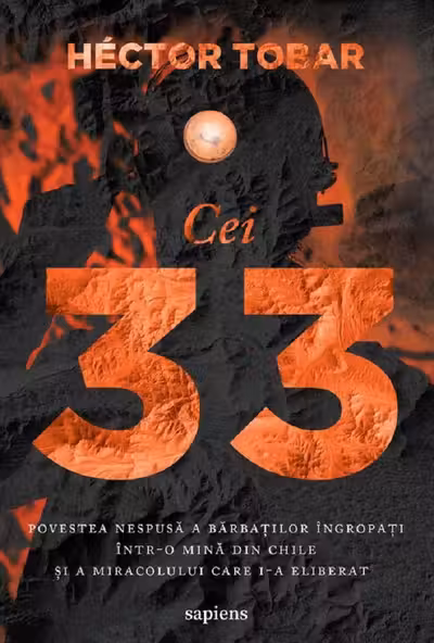Cei 33