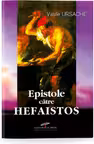 Epistole către Hefaistos