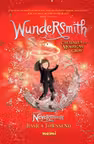 Wundersmith. Chemarea lui Morrigan Crow. Seria Nevermoor