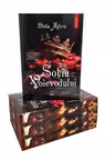 Sotia Voievodului