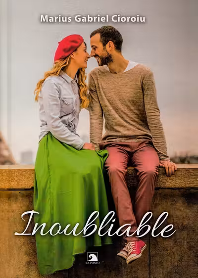 Inoubliable